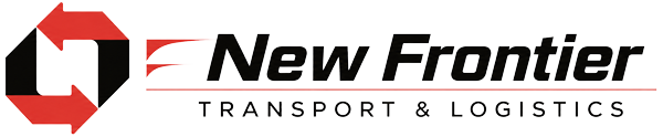 New Frontier Transport & Logistics